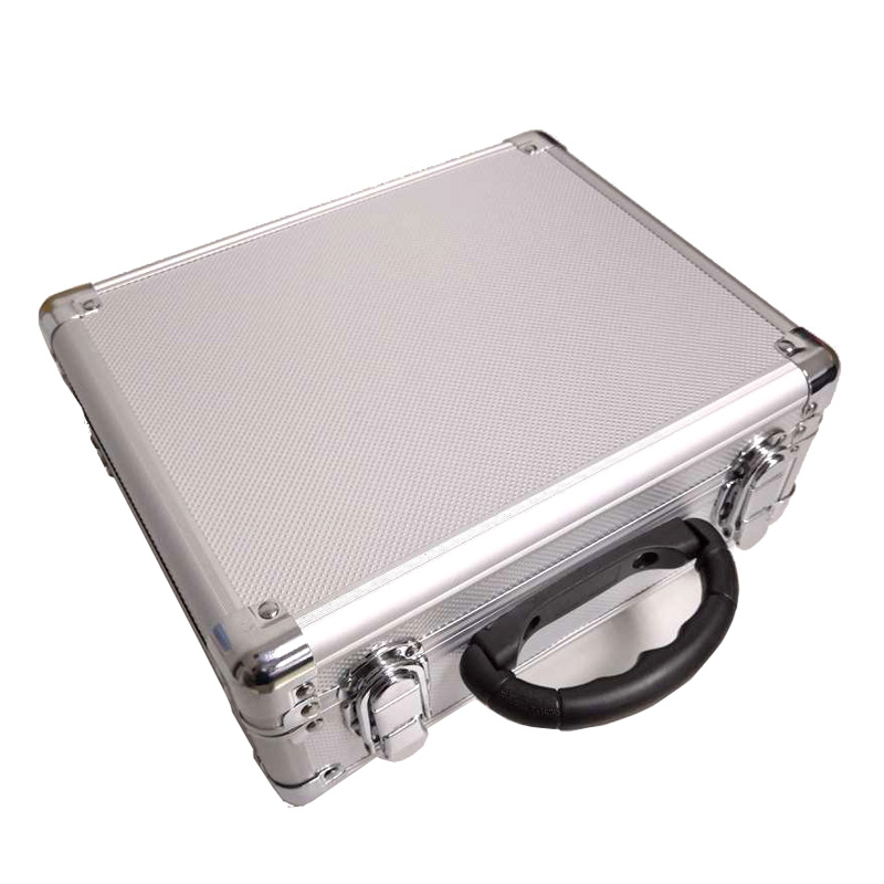 Imprimante de marquage portable GG-HH1001B (MP001-BPLUS), écran