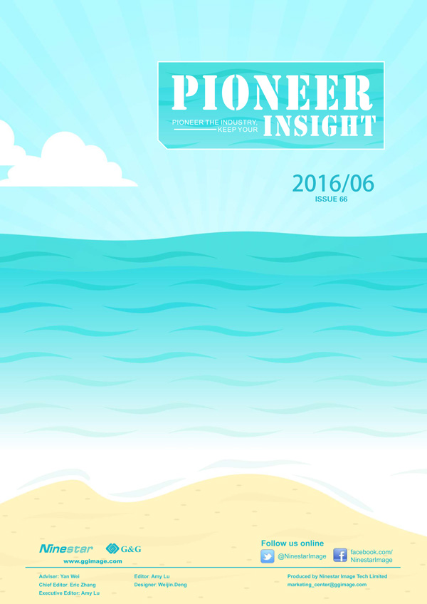 Pioneer_Insight_2016_June.jpg